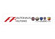 Logo Autohaus Francesco Alfano